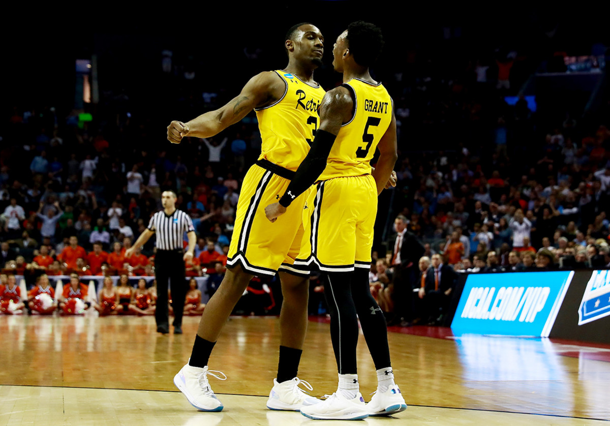 20180317_VUMBC_00006.JPG